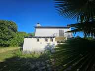 Maison familiale sur 8 500 m² avec ruisseau — photo 2