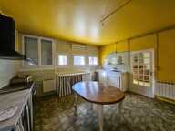 Maison familiale sur 8 500 m² avec ruisseau — photo 4