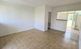 Appartement 4 Pièces 67 m² à vendre à Nîmes (30000)