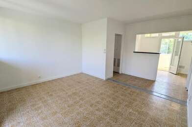Appartement 4 pièces 148000 €