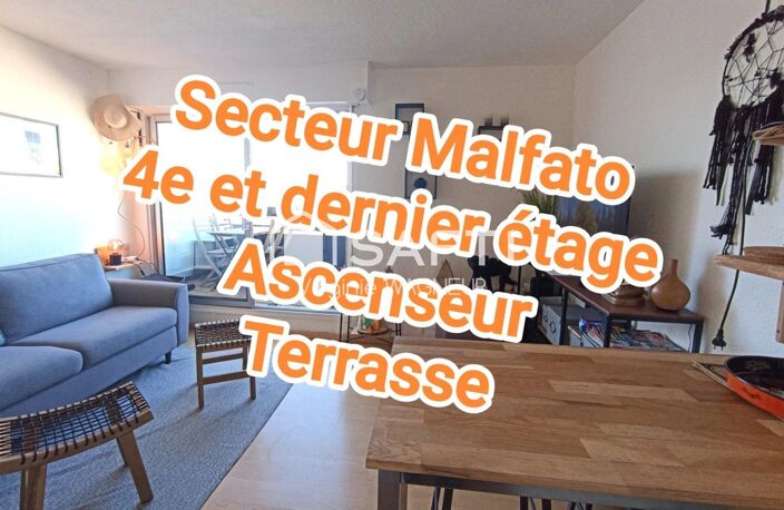 Appartement rénové de bon goût avec terrasse — photo 2