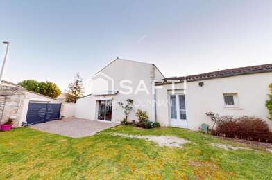 Maison 14 pièces 266000 €