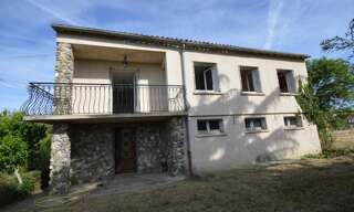 Maison 5 Pièces 105 m² à vendre à Seysses (31600)