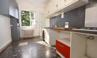 Maison 5 Pièces 105 m² à vendre à Seysses (31600)