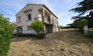 Maison 5 Pièces 105 m² à vendre à Seysses (31600)