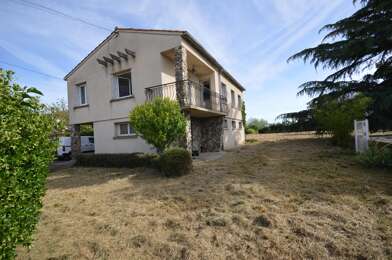 Maison 5 pièces 260000 €