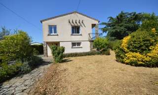 Maison 5 Pièces 105 m² à vendre à Seysses (31600)