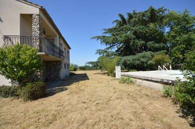 Maison 5 pièces 260000 €