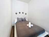 13001-Vieux port-Type2 de 35m2 -calme-plein Sud. — photo 2