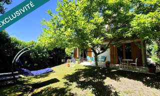 Maison 7 Pièces 148 m² à vendre à Sartrouville (78500)