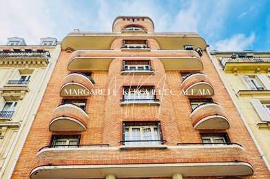 Appartement 1 pièces 325000 €