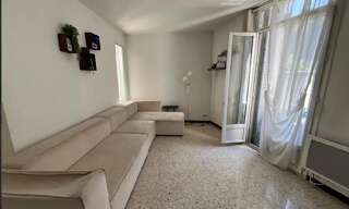 Appartement 2 Pièces 45 m² à vendre à Nîmes (30900)