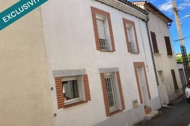 Maison 3 pièces 69900 €