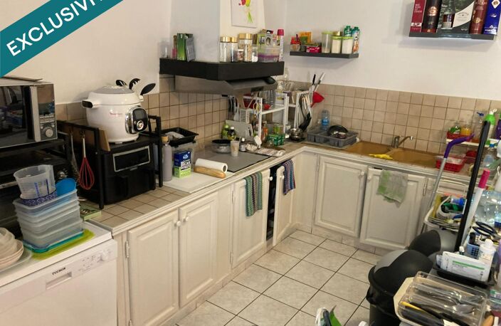 maison — photo 2