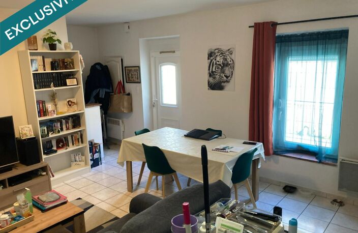 maison — photo 3