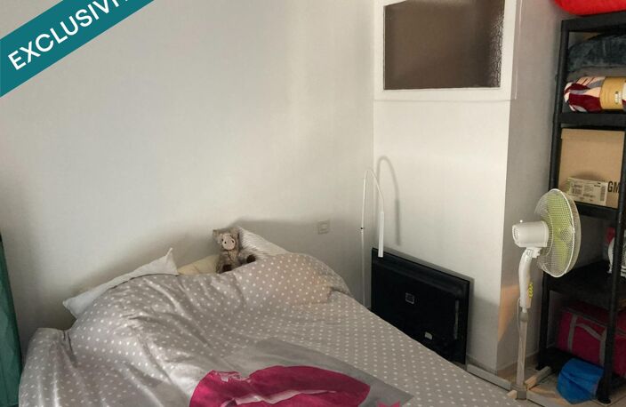 maison — photo 5