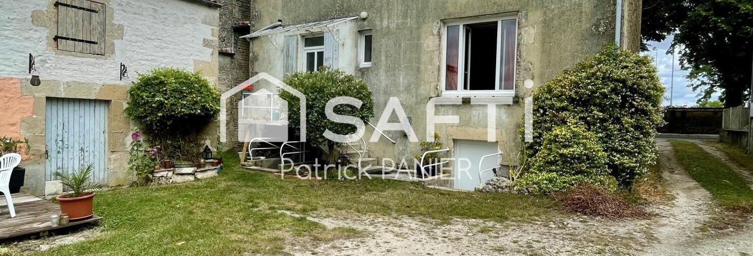 Photo N° 2