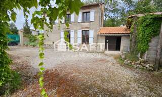 Maison 5 Pièces 88 m² à vendre à Asnières-sur-Nouère (16290)