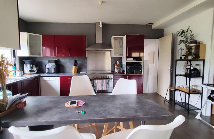 Maison 8 pièces, dépendances 500 m², grand terrain — photo 3