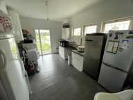 Maison 8 pièces, dépendances 500 m², grand terrain — photo 4
