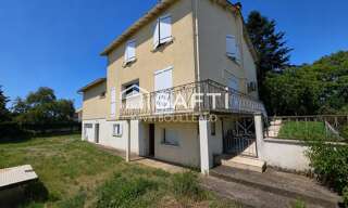 Maison 10 Pièces 134 m² à vendre à Niort (79000)