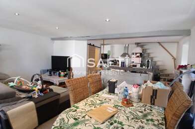 Maison 5 pièces 71000 €