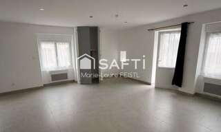 Maison 5 Pièces 82 m² à vendre à Charnizay (37290)