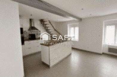 Maison 5 pièces 71000 €