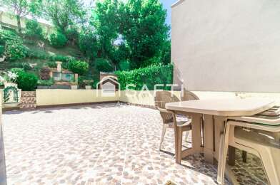 Maison 8 pièces 790000 €