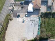 Ensemble Immobilier (SCI à vendre) — photo 2
