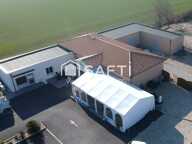 Ensemble Immobilier (SCI à vendre) — photo 3
