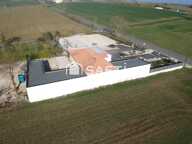 Ensemble Immobilier (SCI à vendre) — photo 4