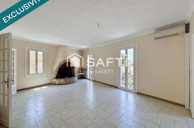 Appartement 4 pièces 169000 €