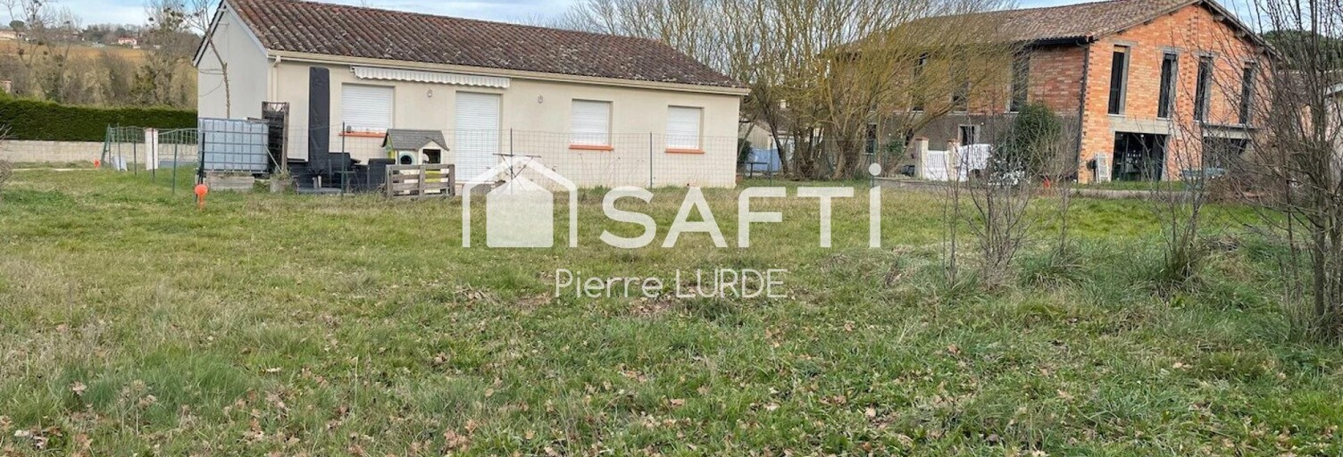 Photo N° 2