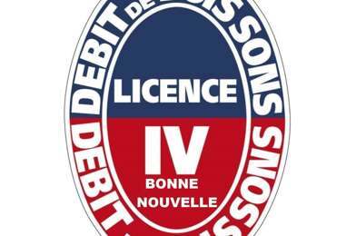 Commerce 2 pièces 795000 €