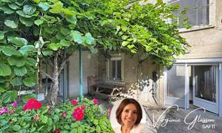 Maison 4 Pièces 90 m² à vendre à Artas (38440)