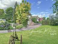 Domaine de charme idéal pour gîte ou maison d'hôtes — photo 2