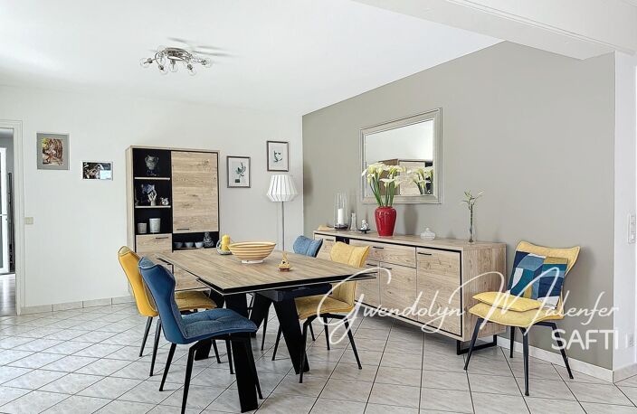 Domaine de charme idéal pour gîte ou maison d'hôtes — photo 3