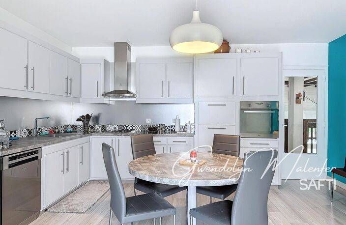 Domaine de charme idéal pour gîte ou maison d'hôtes — photo 5
