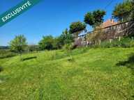 Terrain constructible de 1 681 m² au cœur d'Amagney — photo 2