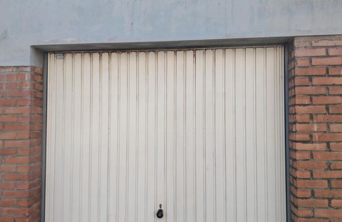 Proche du centre ville — photo 5