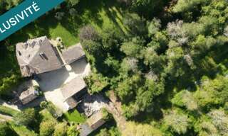 Maison 15 Pièces 446 m² à vendre à Saint-Martin-de-Seignanx (40390)