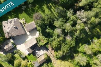 Maison 15 pièces 950000 €