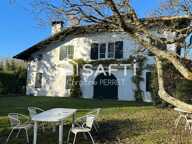 Maison de Maitre du XVIII siècel sur 8000 m2 de Terrain — photo 2