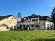 Maison de Maitre du XVIII siècel sur 8000 m2 de Terrain — photo 3