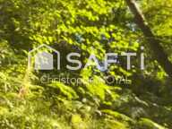 TERRAIN TRES RARE — photo 2