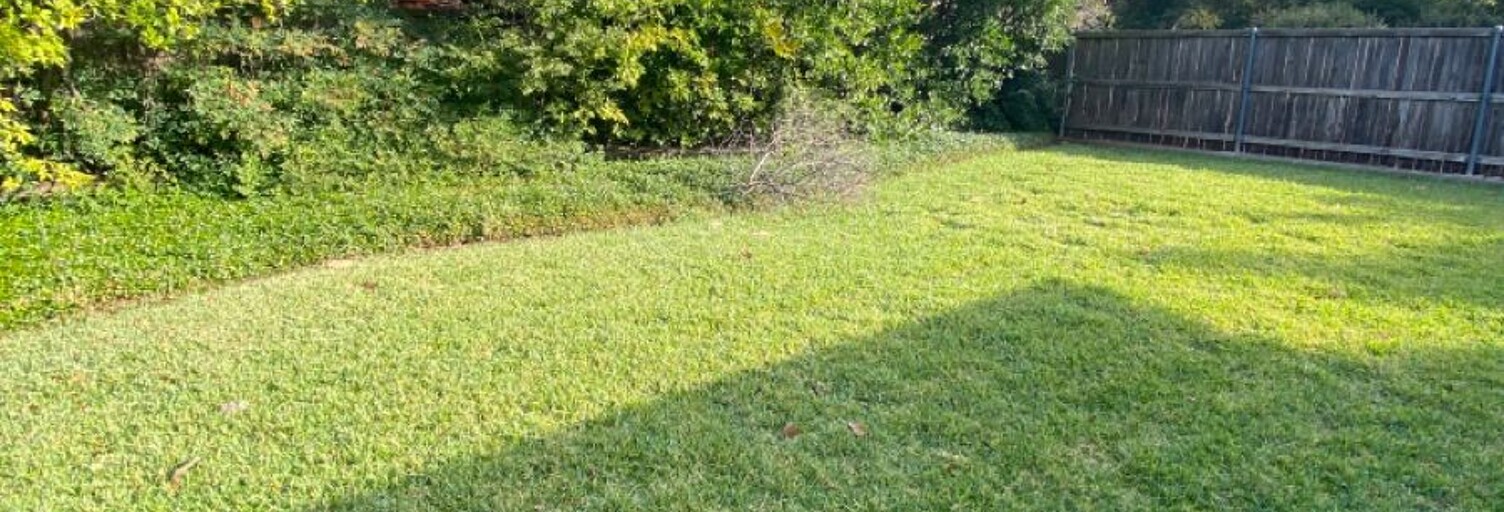 Terrain  400 m² à vendre à Langon (33210)