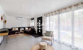 Maison 6 Pièces 128 m² à vendre à Villeneuve-Saint-Georges (94190)