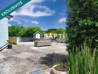 MAISON FAMILIALE 166 m²  STUDIO  43 m²  TERRAIN 2 582 m²  GARAGE DOUBLE  — photo 3