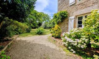 Maison 7 Pièces 170 m² à vendre à Dinan (22100)
